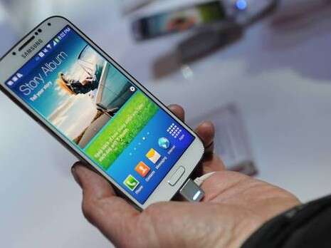 �����: ���-��-��