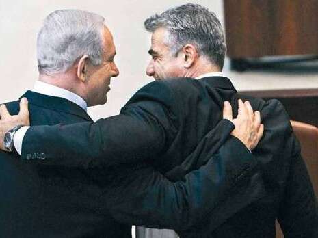 צילום: פלאש 90 צילום: פלאש 90