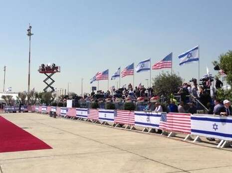 צילום ארכיון: אדי ישראל צילום ארכיון: אדי ישראל