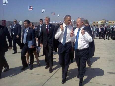צילום: לע''מ צילום: לע''מ