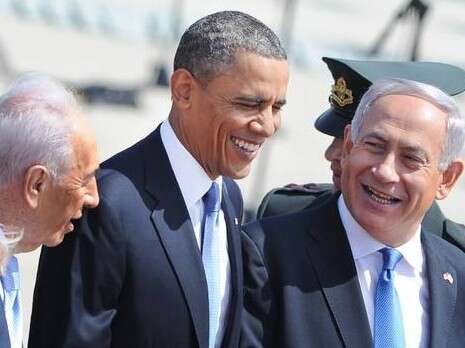 צילום ארכיון: ראובן קסטרו צילום ארכיון: ראובן קסטרו