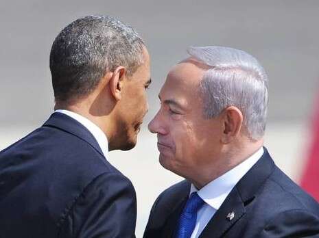 צילום: ראובן קסטרו צילום: ראובן קסטרו
