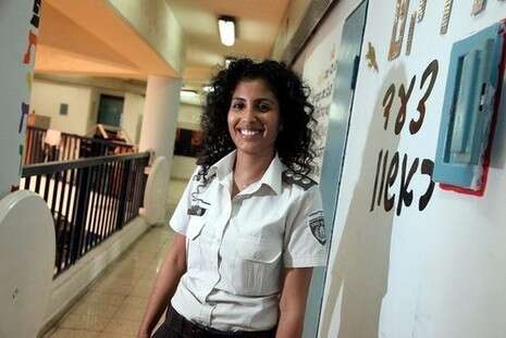 צילום: נאור רהב צילום: נאור רהב
