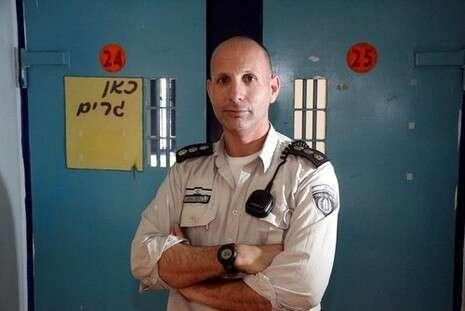 צילום: נאור רהב צילום: נאור רהב