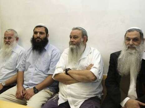 צילום: יהודה לחיאני צילום: יהודה לחיאני