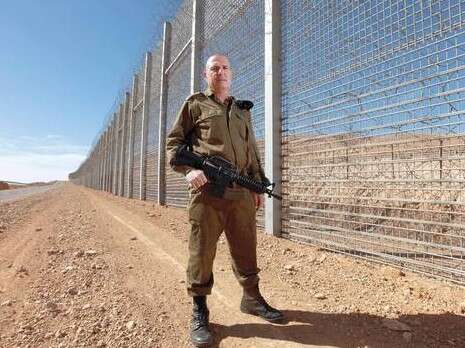 צילום: אלי דסה צילום: אלי דסה