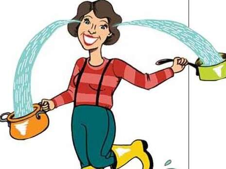 איור: רחלי שלו איור: רחלי שלו