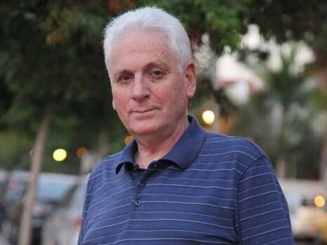 צילום: יהונתן שאול צילום: יהונתן שאול