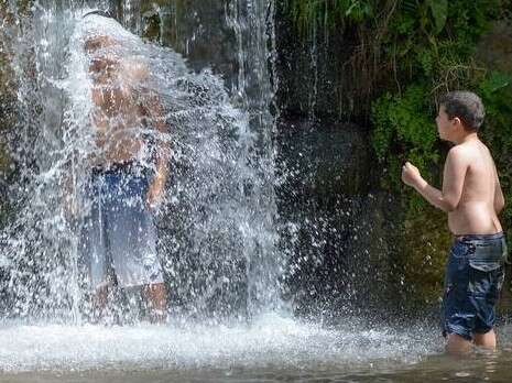 �����: �'�� �����