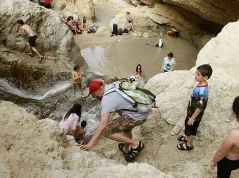 �����: ���� �����