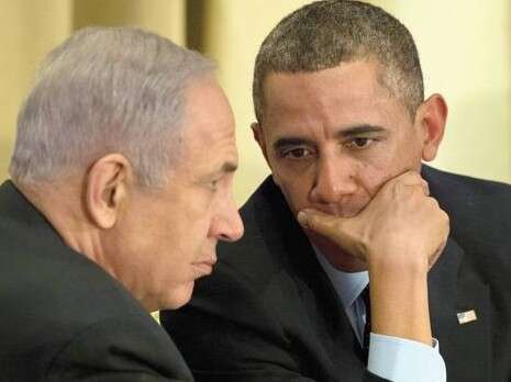 צילום: איי.אף.פי צילום: איי.אף.פי