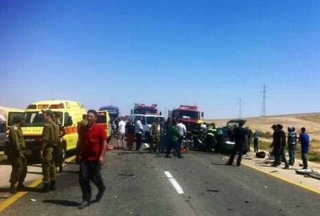 �����: ��� �����