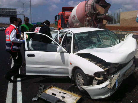 �����: ��� ������ - ������ ���� ��� ��