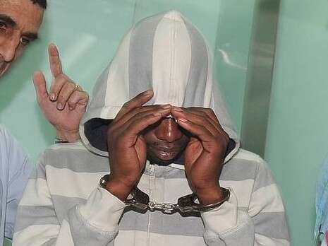 צילום: ראובן קסטרו צילום: ראובן קסטרו