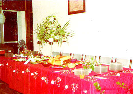 �����: ������� �����