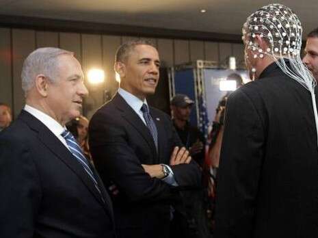 צילום: אלכס קולומויסקי צילום: אלכס קולומויסקי