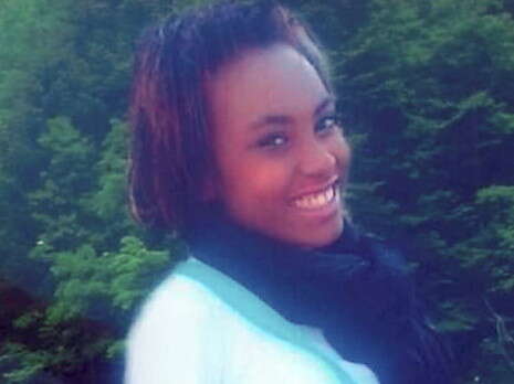 צילום: רפרודוקציה צילום: רפרודוקציה