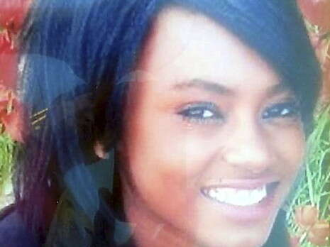 צילום: רפרודוקציה צילום: רפרודוקציה