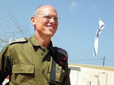 צילום: אדי ישראל צילום: אדי ישראל