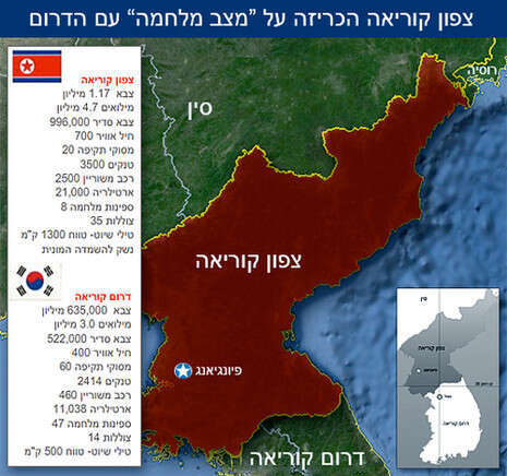 צילום: ארטישוק אינטראקטיב צילום: ארטישוק אינטראקטיב