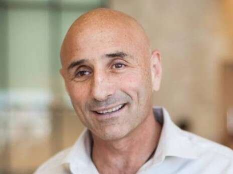 צילום: אריק סולטן צילום: אריק סולטן