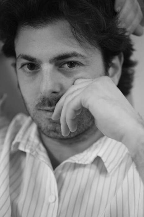 �����: ����� �����