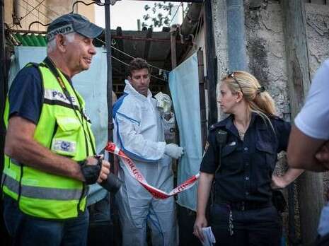 צילום: אריק סולטן צילום: אריק סולטן