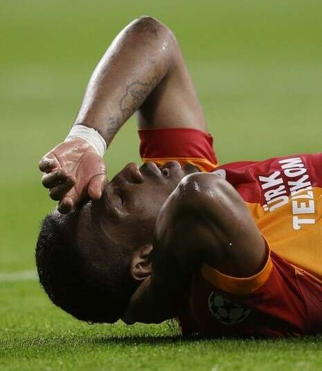 �����: ��.��.���