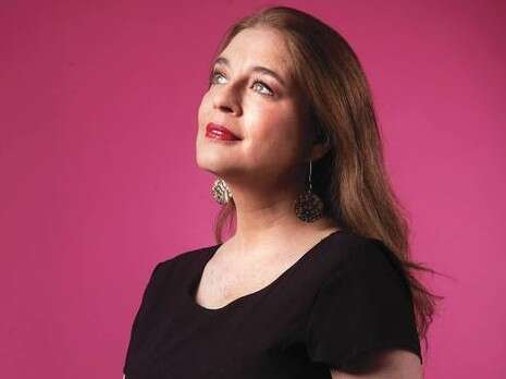 �����: ���� �����