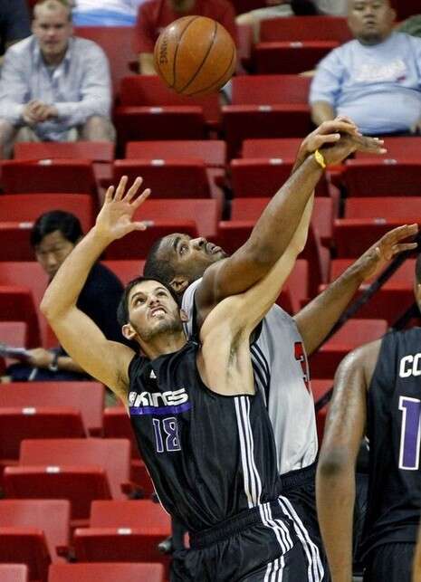 �����: ���.��