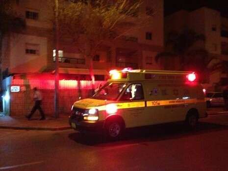 צילום: אדי ישראל צילום: אדי ישראל