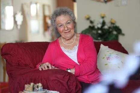 צילום: אסף פרידמן צילום: אסף פרידמן