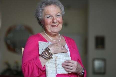 צילום: אסף פרידמן צילום: אסף פרידמן