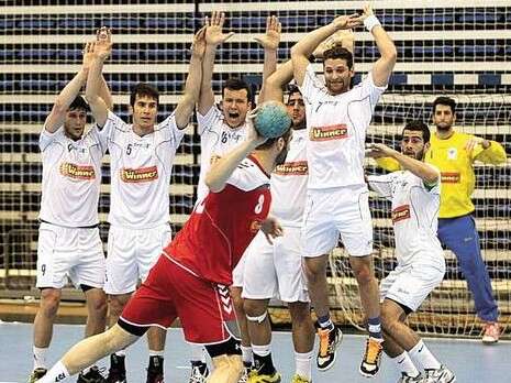 צילום: דוד פליגל צילום: דוד פליגל