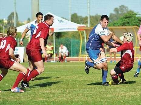 צילום: עמית שיסל צילום: עמית שיסל