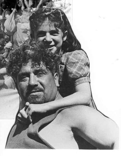 מתוך הספר מתוך הספר