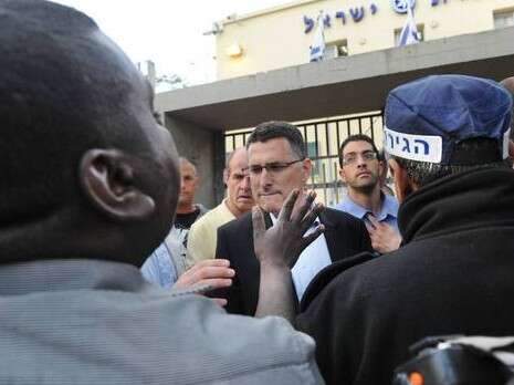 צילום: ראובן קסטרו צילום: ראובן קסטרו