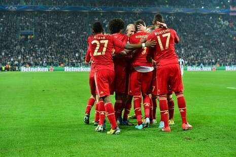 צילום: איי.אף.פי צילום: איי.אף.פי