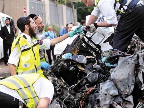 צילום: אדי ישראל צילום: אדי ישראל
