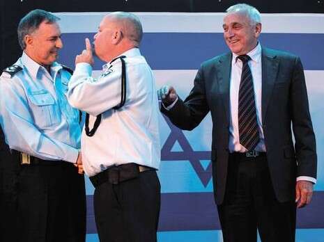 צילום: פלאש 90 צילום: פלאש 90