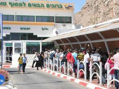 צילום: יהודה בן יתח צילום: יהודה בן יתח