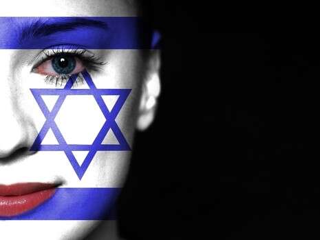 �����: ��������