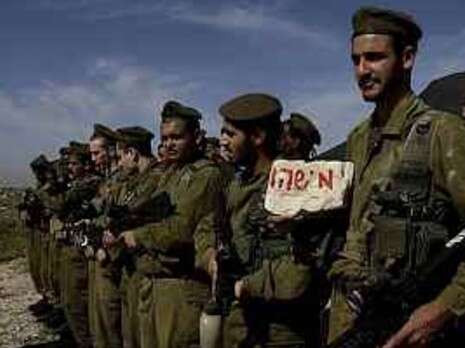 צילום: יוסי אלוני צילום: יוסי אלוני