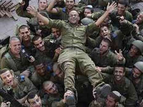 צילום: יוסי אלוני צילום: יוסי אלוני