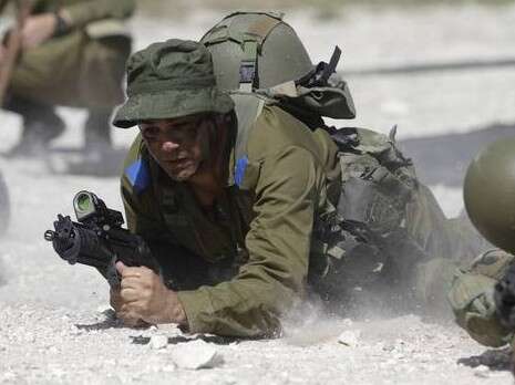 צילום: יוסי אלוני צילום: יוסי אלוני