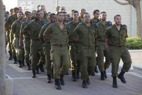 צילום: יוסי אלוני צילום: יוסי אלוני