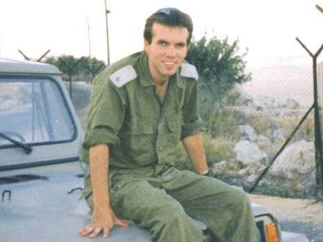 רפרודוקציה: אריק סולטן, אלבום משפחתי רפרודוקציה: אריק סולטן, אלבום משפחתי