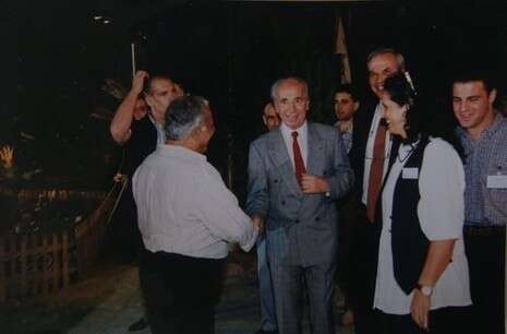 צילום רפרודוקציה: מירי צחי צילום רפרודוקציה: מירי צחי