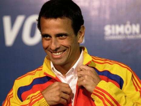 �����: ��-��