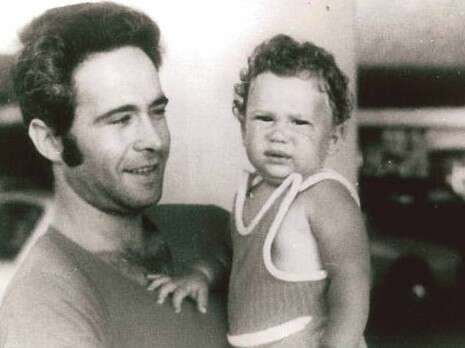 �����: ������� ������